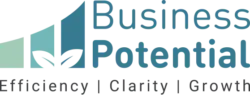 logo new