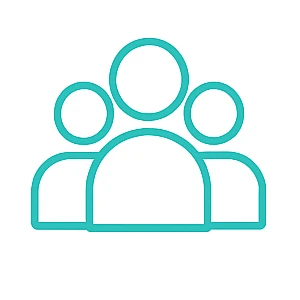 payroll services in auckland nz