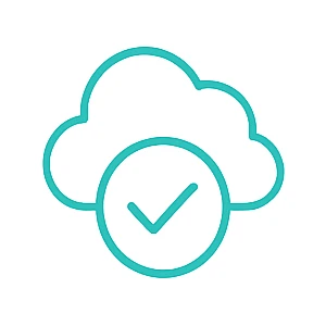 xero support services in auckland
